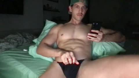 swboymx online show from 09-25-25, 04:05