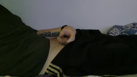 Snapshot of swe9090 chatting on 02-14-25, 07:02 swe9090 online show from 02-14-25, 07:02