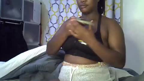 Tasha online show from 05-17-26, 09:11