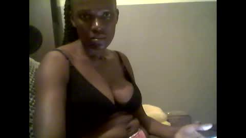 sweaterhot online show from 06-02-26, 04:25