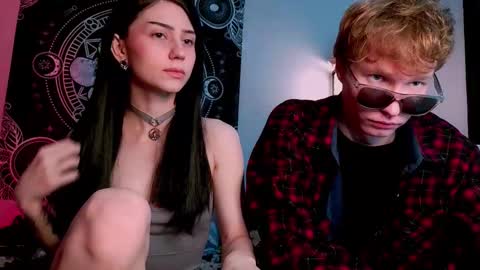 sweaties3 online show from 02-18-26, 11:28