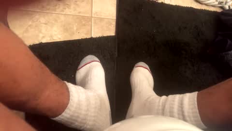 sweatyblackcock24 online show from 05-03-26, 05:13