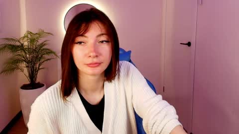 Sexy Blonde online show from 04-22-26, 02:25