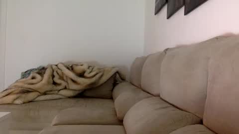 ALBA online show from 10-18-25, 07:36