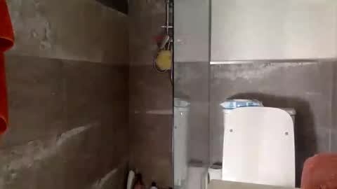 ALBA online show from 10-19-25, 07:42