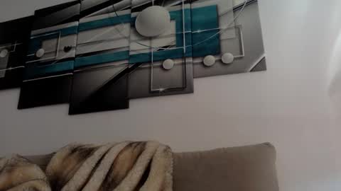 ALBA online show from 10-21-25, 12:06