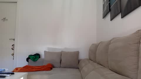 ALBA online show from 10-22-25, 09:42