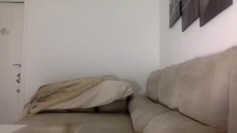 ALBA online show from 10-27-25, 06:23