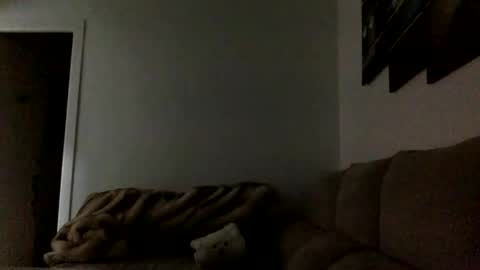 ALBA online show from 11-06-25, 06:09