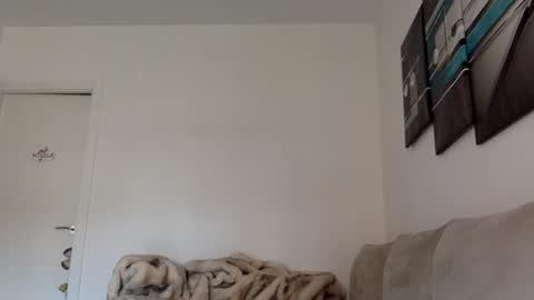 ALBA online show from 11-08-25, 09:42