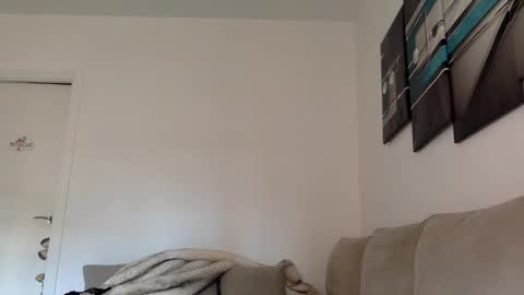 ALBA online show from 11-16-25, 02:22