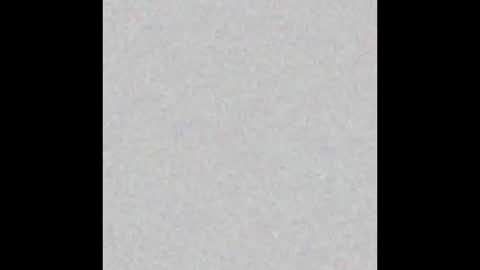 Eva and Tim online show from 10-22-25, 06:07