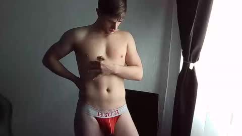 sweeeettt___ online show from 09-28-25, 07:03