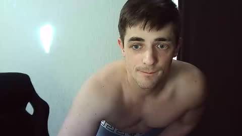 sweeeettt___ online show from 10-02-25, 11:28