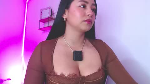 Snapshot of sweeet_amy chatting on 10-31-25, 08:10 Amy IG sweeet amy0 online show from 10-31-25, 08:10