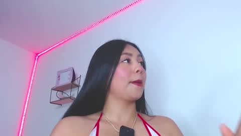 Snapshot of sweeet_amy chatting on 11-06-25, 08:21 Amy IG sweeet amy0 online show from 11-06-25, 08:21