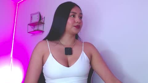 Snapshot of sweeet_amy chatting on 11-14-25, 07:45 Amy IG sweeet amy0 online show from 11-14-25, 07:45