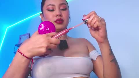 Snapshot of sweeet_amy chatting on 11-26-25, 08:21 Amy IG sweeet amy0 online show from 11-26-25, 08:21