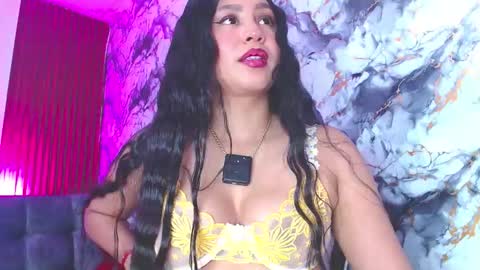 Snapshot of sweeet_amy chatting on 02-09-26, 08:35 Amy IG sweeet amy0 online show from 02-09-26, 08:35