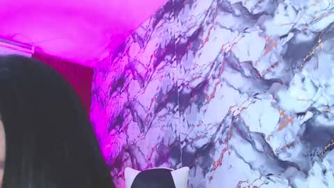 Snapshot of sweeet_amy chatting on 03-02-26, 08:04 Amy IG sweeet amy0 online show from 03-02-26, 08:04