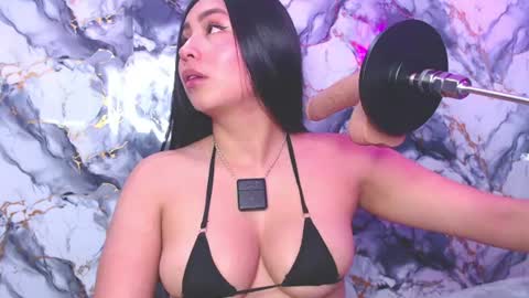 Amy  IG sweeet amy0 online show from 07-17-26, 08:14