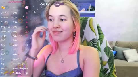 Snapshot of sweeet_bee chatting on 12-05-24, 07:16 Melisa online show from 12-05-24, 07:16