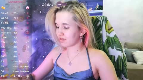 Snapshot of sweeet_bee chatting on 12-05-24, 10:55 Melisa online show from 12-05-24, 10:55