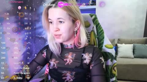 Snapshot of sweeet_bee chatting on 12-08-24, 12:29 Melisa online show from 12-08-24, 12:29