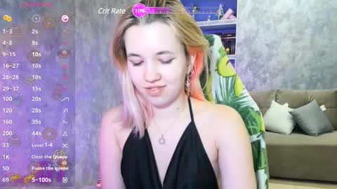 Snapshot of sweeet_bee chatting on 12-10-24, 04:24 Melisa online show from 12-10-24, 04:24