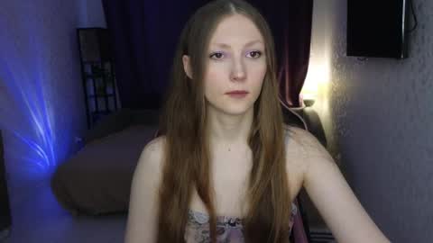 SwitLilit online show from 06-08-26, 06:19