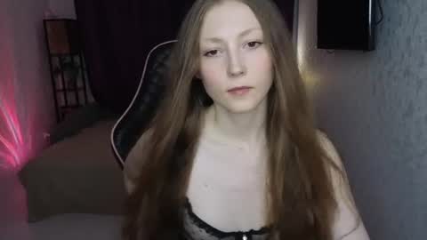 SwitLilit online show from 06-20-26, 07:16