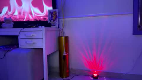 Snapshot of sweeetbabyy22 chatting on 06-03-26, 11:02 Valeria online show from 06-03-26, 11:02