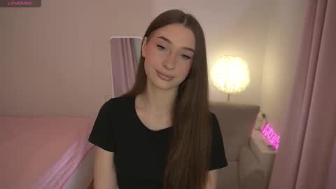 sweeetiiefox online show from 02-27-26, 07:14