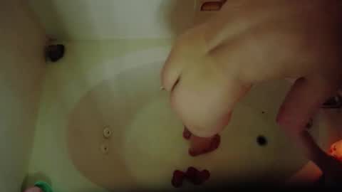 sweeetttea online show from 06-10-26, 07:02
