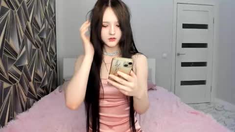 sweeety_peach online show from 03-23-26, 09:35