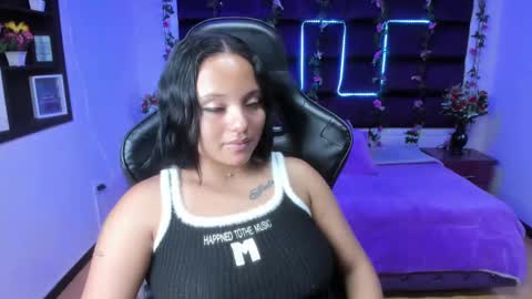 Snapshot of sweelanna chatting on 03-02-25, 09:42 sweet ana online show from 03-02-25, 09:42