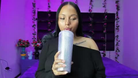 sweet ana  online show from 06-09-26, 12:22