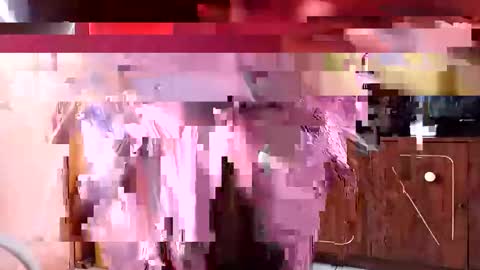 sweelava online show from 10-16-25, 12:17