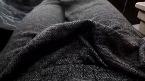 SweenyDemonnZA online show from 11-11-25, 01:38