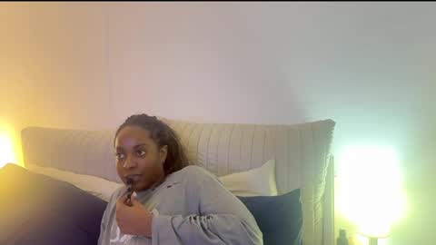 Evangeline online show from 01-31-26, 11:47