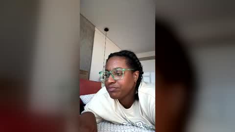 Evangeline online show from 06-24-26, 11:26