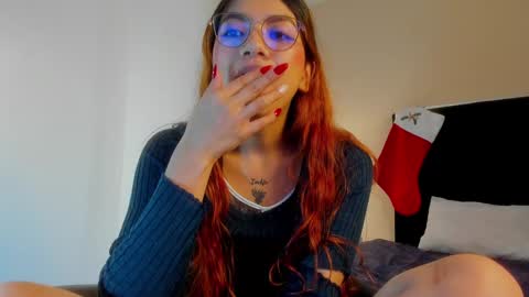 Snapshot of sweerbilly2 chatting on 12-04-24, 07:06 sweerbilly2 online show from 12-04-24, 07:06