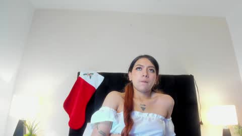 Snapshot of sweerbilly2 chatting on 12-15-24, 11:23 sweerbilly2 online show from 12-15-24, 11:23