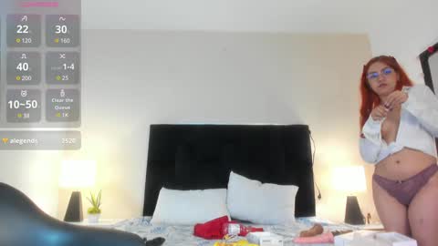 Snapshot of sweerbilly2 chatting on 02-08-25, 10:18 sweerbilly2 online show from 02-08-25, 10:18