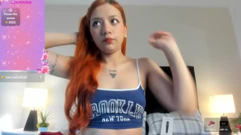 Snapshot of sweerbilly2 chatting on 02-23-25, 11:00 sweerbilly2 online show from 02-23-25, 11:00