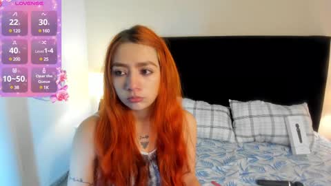 Snapshot of sweerbilly2 chatting on 03-01-25, 04:04 sweerbilly2 online show from 03-01-25, 04:04