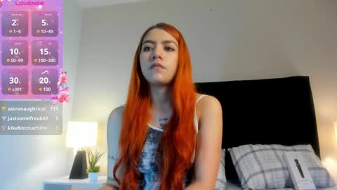 Snapshot of sweerbilly2 chatting on 03-01-25, 07:08 sweerbilly2 online show from 03-01-25, 07:08