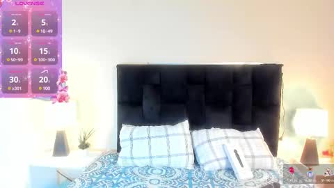 Snapshot of sweerbilly2 chatting on 03-04-25, 03:44 sweerbilly2 online show from 03-04-25, 03:44