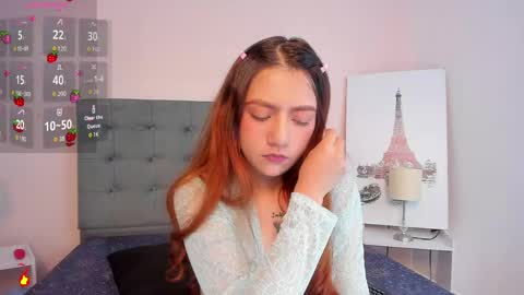 sweerbilly2 online show from 04-16-26, 08:31