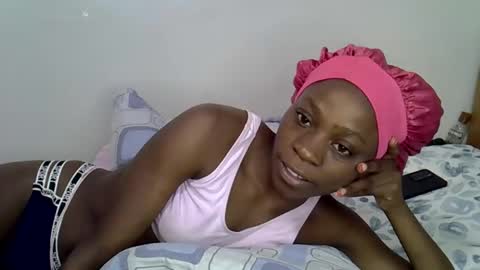 Sweetest doll online show from 05-17-26, 09:28